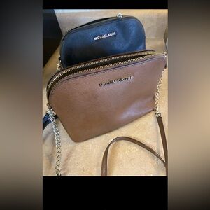 Micheal kors Crossbodys